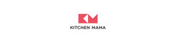 Kitchen Mama logo