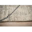 Tapis beige Marrakech Whisper