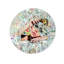 Katy Hirschfeld - Handsome Youths Print-58951650