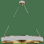 Gold/Silver