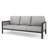 Townsend 80'' Wide Outdoor Patio Sofa with Sunbrella® Cushions-92405257-134087318