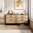 Storage Cabinet-460506988-425185994