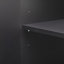 Armoire de rangement Bonifacas-164903863