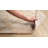 Wyble Hand Tufted Geometric Indoor Rug-26955754
