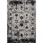 Ortilio Oriental Area Rug-1375865750-1452807298