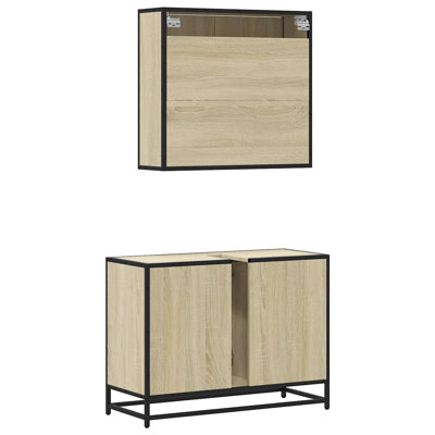 Oronogo Standard Base Cabinet