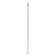 1.8 Watt Equivalent C9 E17/Intermediate 2200K LED Bulb