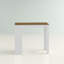 Ashton Dining Table-1182262643