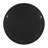 Denville Round Mirror-1392919126-1349306709