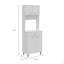 Pantry Piacenza,Two Double Door Cabinet-188516875
