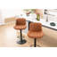 Tabouret de bar à hauteur réglable-88528169