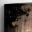 Gustav Klimt - Wrapped Canvas Print-35331007