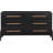 Kaya 6 - Drawer Dresser-265057067