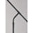60'' Arched Floor Lamp-804535306