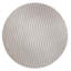 Tapis d'extérieur antidérapant Off Stripe-119363983