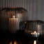 Lito Other Corner Lantern-121685371-121685369
