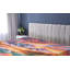 Ensemble de draps-housse en microfibre pour chambre d'amis-95977233