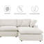 Canapé modulaire 5 pièces Commix-88318396