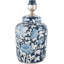 Ceramic Table Lamp