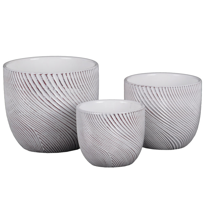 Pot Planter