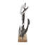 Sculpture Grisha