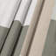 Tapisserie murale Minimalisme 94-133636291