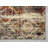 Doralene Southwestern Indoor Rug-1444135052