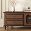 Meuble télé Retro-1692897022-1692897013