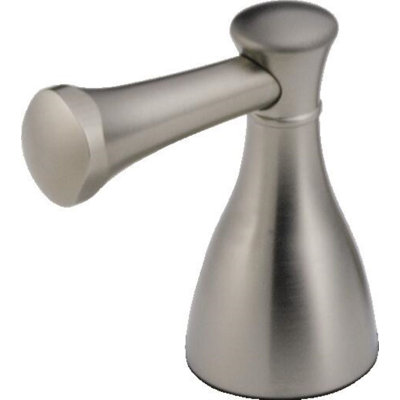 Lockwood Small Lever Handle Bathroom Faucet