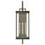 Weymouth 4 - Light Outdoor Wall Lantern-702468351
