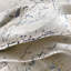 Tabitha Fabric