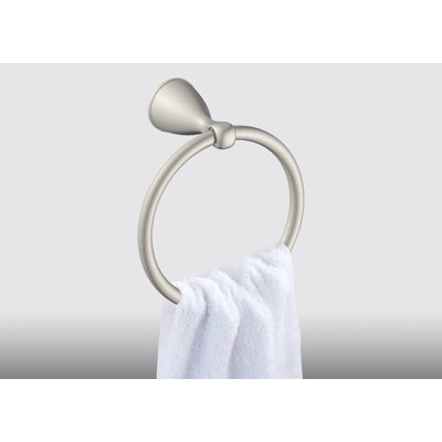 Bathroom Hardware Set
