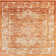 Alresford Oriental Indoor Rug
