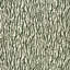 Animaux Fabric-31247123