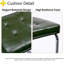 Chaise Bizzle-841987884