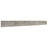 62" Stone Backsplash-50300107