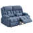 Blue est en rupture de stock