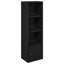 Conary 31cm W Bookcase-8289599-8289587