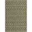 Tapis Pergola Markeya-297354425