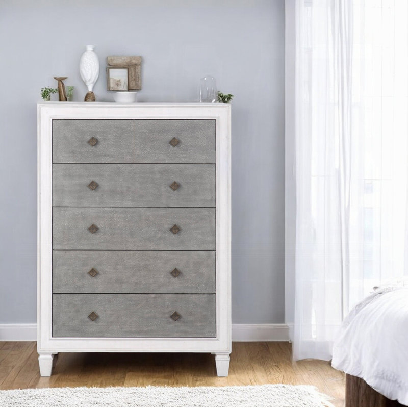 Commode Katia
