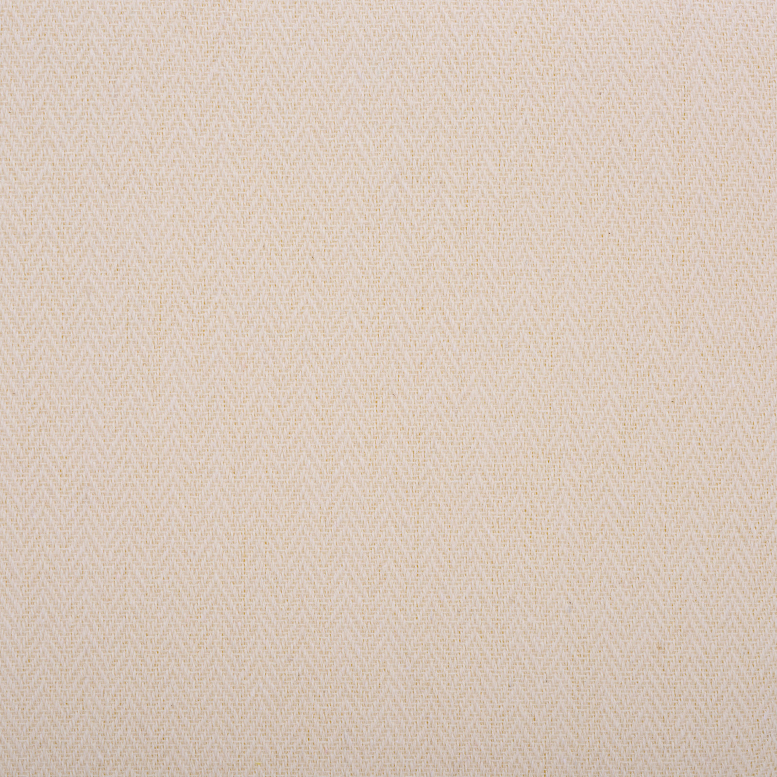Elston Parsons Chair, Honey Brown Wash