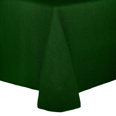 Nappe Ultimate