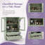 Buffet Olmsted-99581268