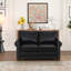 Causeuse de salon-225143082