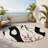 Blossom Drift Indoor And Outdoor Area Rug-2003467384