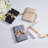 Luxury Collection Classic Smooth Thread Sheet Set-106306918-106306958