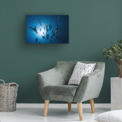 Contemporary