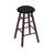 Swivel 36" Extra Tall Stool-12663087-49423734