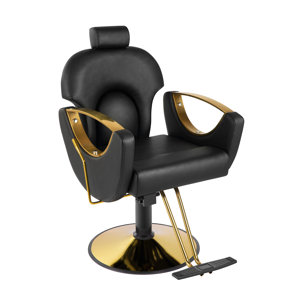 https://assets.wfcdn.com/im/43709043/resize-h300-w300%5Ecompr-r85/2462/246229779/Beauty+Spa+Facial+Salon+Tattoo+Adjustable+Recliner+Faux+Leather+Massage+Chair.jpg