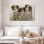 Brampt What A Cute Bundle-108135391